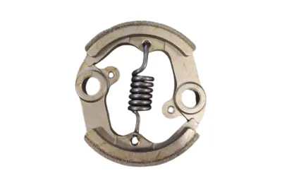 ΣΥΜΠΛΕΚΤΗΣ 553RS 1